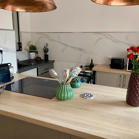 شقة Pour 4 Pers Pres De Cannes Proche Commerces Wifi Rapide *